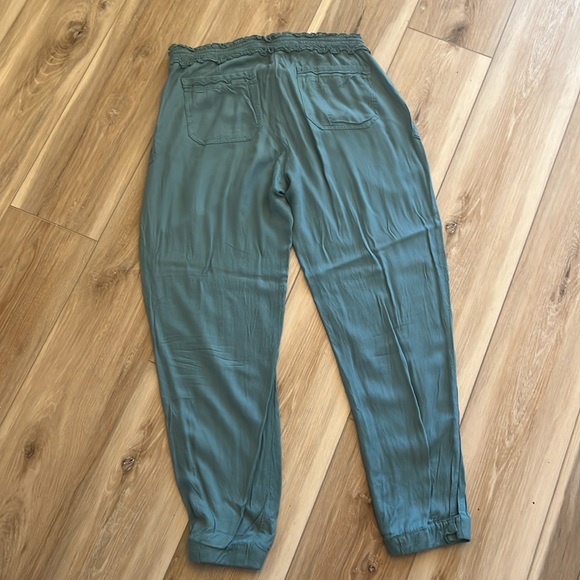Jogger style pant - Picture 4 of 4